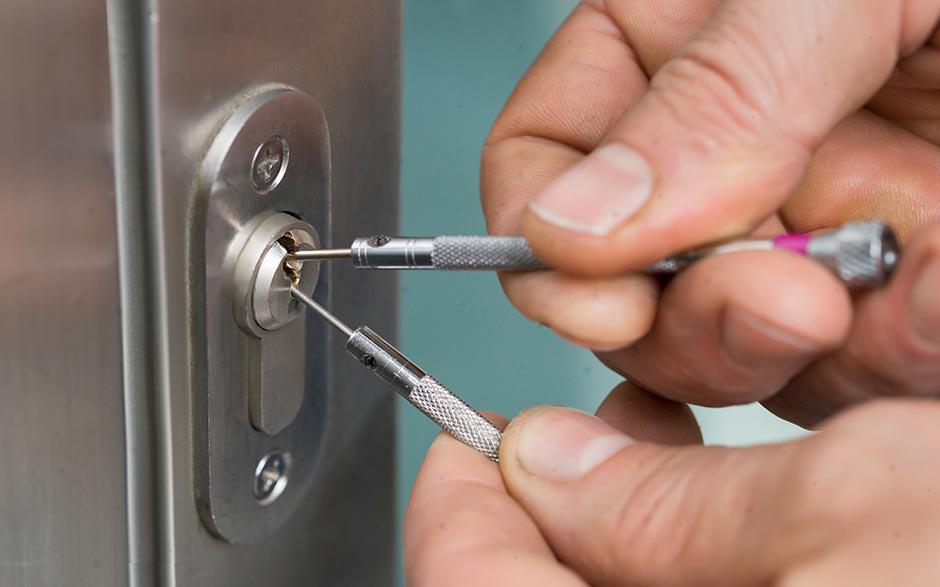 serrurier pour dépannage de nuit Créteil